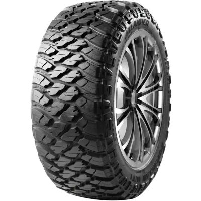 Лот: 20525318. Фото: 1. Atlander ROVERCLAW M/T I 305/70R17... Шины
