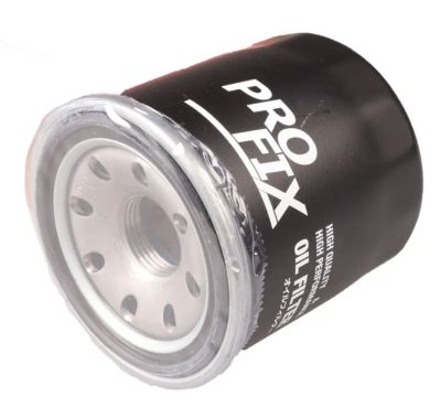 Лот: 21218385. Фото: 1. Фильтр масляный C-224 Profix PR-224... Расходные материалы