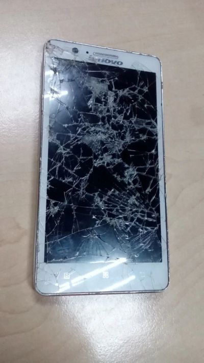 Лот: 16080416. Фото: 1. Alcatel. Смартфоны