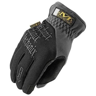 Лот: 10025058. Фото: 1. Перчатки (Mechanix Wear) Fast... Перчатки