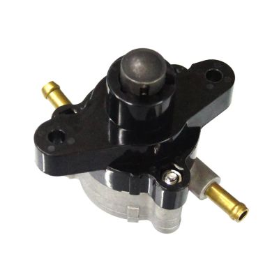Лот: 21366134. Фото: 1. Насос топливный Yamaha F75-F115... Запчасти для лодок, катеров, лодочных моторов