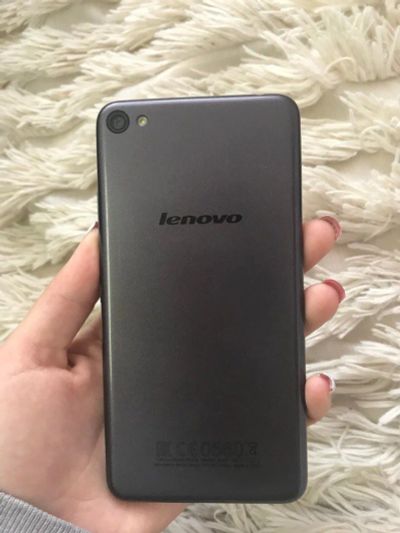 Лот: 10529926. Фото: 1. Lenovo s60-a. Дисплеи, дисплейные модули, тачскрины