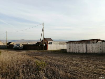 Лот: 13737770. Фото: 1. земельный участок район с. Дрокино. Земельные участки