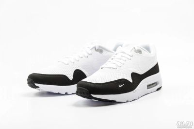 Лот: 9512136. Фото: 1. Кроссовки Nike. Кеды, кроссовки, слипоны