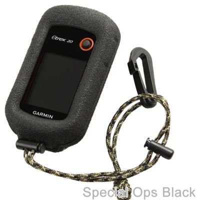 Лот: 9905442. Фото: 1. GizzMoVest Чехол для Garmin eTrex... Чехлы, бамперы