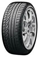 Лот: 7919323. Фото: 1. Dunlop 225/60 R18 SP SP01 100H. Шины