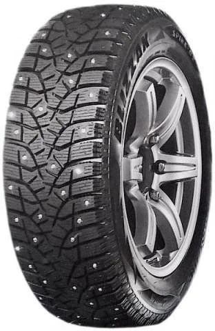 Лот: 11927054. Фото: 1. Bridgestone Spike 02 185/65 R15. Шины