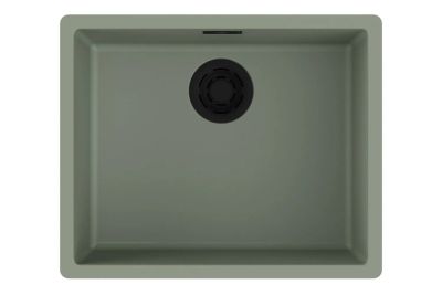 Лот: 23691010. Фото: 1. Мойка врезная OMOIKIRI Yamakawa. Мойки кухонные