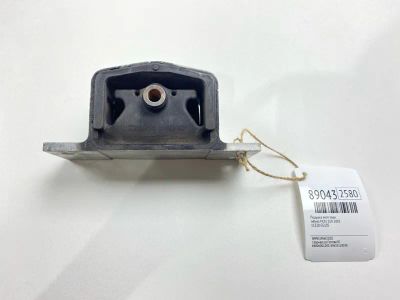 Лот: 23274432. Фото: 1. Подушка АКПП Infiniti Fx35 2003... Другое (автозапчасти)