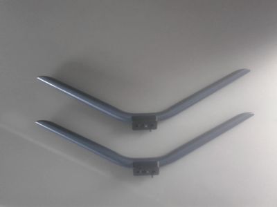 Лот: 24330476. Фото: 1. Нога-подставка TV HAIER 50 SMART... Кронштейны, стойки, подставки
