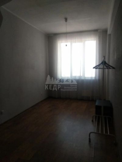 Лот: 15231607. Фото: 1. Продается однокомнатная квартира... Квартиры, студии