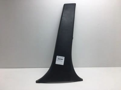 Лот: 20394321. Фото: 1. Накладка на стойку Toyota Caldina... Кузов