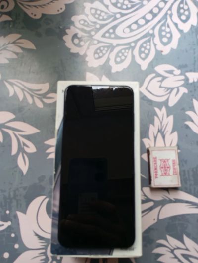 Лот: 25735886. Фото: 1. Nokia G21, 6/128 ГБ. Смартфоны