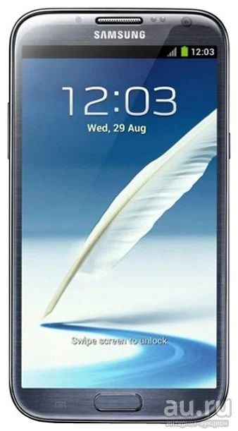 Лот: 9990532. Фото: 1. Продам смартфон Samsung Galaxy... Смартфоны