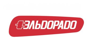 Лот: 11167971. Фото: 1. Эльдорадо Eldorado промокод скидка... Подарочные сертификаты, купоны, промокоды