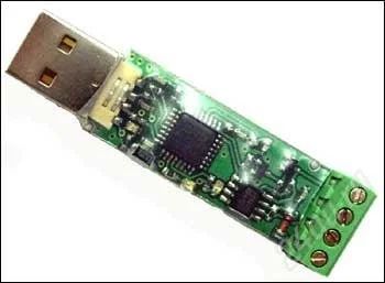 Лот: 2215965. Фото: 1. Адаптер OBD 2 - USB (КИТ BM9213... Диагностическое оборудование, измерительный инструмент