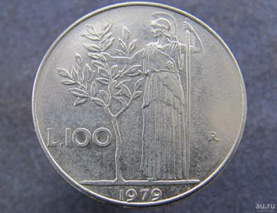 Лот: 8649001. Фото: 1. Иностранная монетка №11482. Остальные страны
