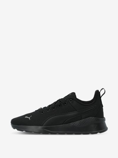 Лот: 22458375. Фото: 1. Кроссовки детские PUMA Anzarun... Другое (одежда, обувь, галантерея)
