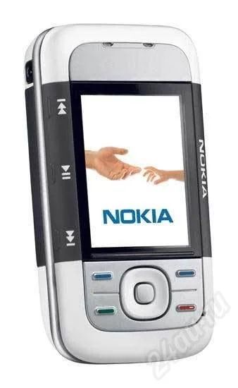 Лот: 189931. Фото: 1. Только 3 часа 1000 рублей(Nokia... Кнопочные мобильные телефоны
