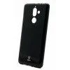 Лот: 14058725. Фото: 1. Чехол TPU Siberia MIX на Nokia... Чехлы, бамперы