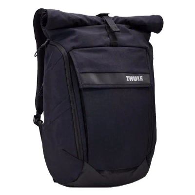 Лот: 24596367. Фото: 1. Рюкзак для ноутбука Thule Paramount... Сумки, рюкзаки