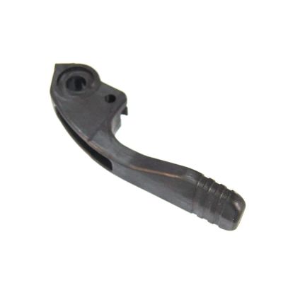 Лот: 21365489. Фото: 1. Ручка скорости Yamaha 9.9-15 63V-44111-02-00... Запчасти для лодок, катеров, лодочных моторов