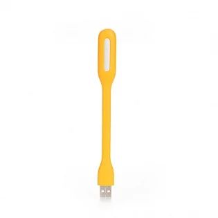 Лот: 7904353. Фото: 1. USB-светильник Xiaomi Mi LED... Другое освещение