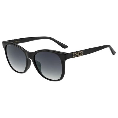 Лот: 23805856. Фото: 1. Очки Jimmy Choo JUNE/F/S 807 9O. Очки солнцезащитные