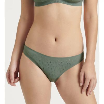 Лот: 24162417. Фото: 1. Низ LaRedoute. Купальники