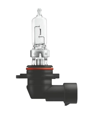 Лот: 12956222. Фото: 1. Osram HB3A Original Line 9005XS. Компьютерные и письменные столы
