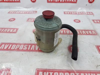 Лот: 21100460. Фото: 1. Бачок гур Honda Stepwagon RF3... Двигатель и элементы двигателя