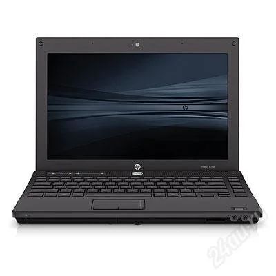 Лот: 1894514. Фото: 1. ноутбук HP ProBook 4310s. Ноутбуки
