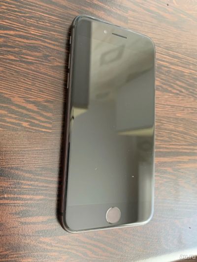 Лот: 13803792. Фото: 1. iPhone 8 64gb PCT. Смартфоны
