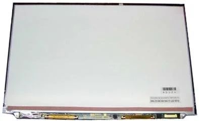 Лот: 11350150. Фото: 1. Матрица LT111EE06000 для ноутбука... Матрицы для дисплея