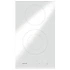 Лот: 11698157. Фото: 1. Варочная поверхность Gorenje ECT330CSCW. Плиты, духовые шкафы, варочные поверхности