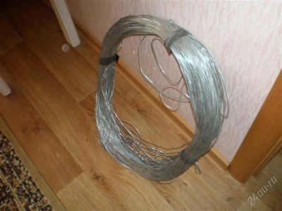 Лот: 2895221. Фото: 1. Алюминиевый припой для аргонной... Другое (сварка и резка)