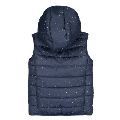 Лот: 24125428. Фото: 1. Куртка LaRedoute. Верхняя одежда