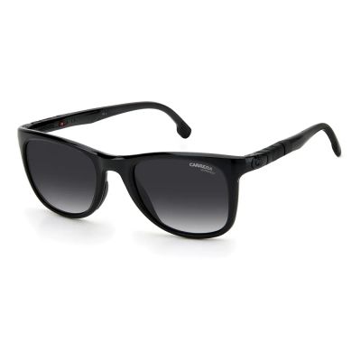 Лот: 23846439. Фото: 1. Очки Carrera HYPERFIT 22/S 807... Очки солнцезащитные