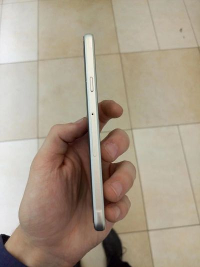 Лот: 7394818. Фото: 1. Samsung galaxy A3 2016 (A310/DS... Смартфоны