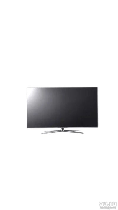 Лот: 14829376. Фото: 1. Ты Samsung ue55d7000ls. Другое (радиодетали  (электронные компоненты))