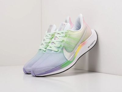 Лот: 18749270. Фото: 1. Кроссовки Nike Zoom Pegasus 35... Кеды, кроссовки, слипоны