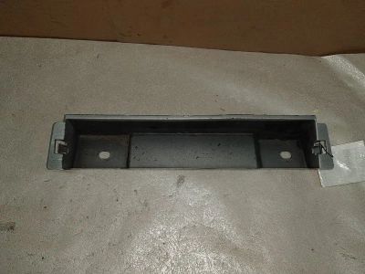 Лот: 21411100. Фото: 1. заглушка порога Toyota Camry AVV50. Двигатель и элементы двигателя