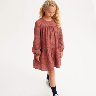 Лот: 24336916. Фото: 1. Платье LaRedoute. Платья, сарафаны