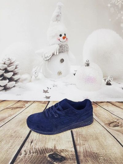 Лот: 10778559. Фото: 1. Кроссовки Asics Gel Lyte 3 лот... Кеды, кроссовки, слипоны
