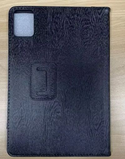 Лот: 24590528. Фото: 1. Флип-чехол универсальный / для... Чехлы, бамперы
