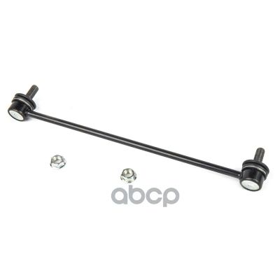 Лот: 24856831. Фото: 1. Стойка Стабилизатора Toyota Yaris... Ходовая, подвеска, рулевое управление