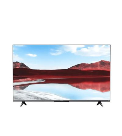 Лот: 25013916. Фото: 1. Телевизор 43" Xiaomi LED TV A... Телевизоры