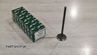 Лот: 22471405. Фото: 1. КЛАПАН ВПУСКНОЙ 13201AA352. Двигатель и элементы двигателя