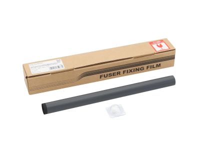 Лот: 23459388. Фото: 1. Термопленка для HP LaserJet P2035... Запчасти