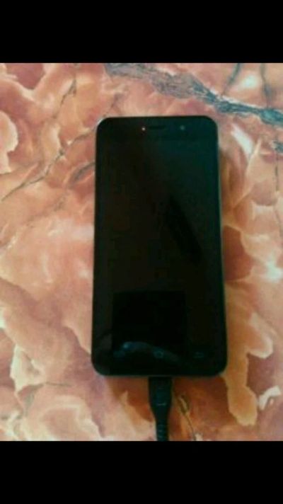 Лот: 9410416. Фото: 1. jiayu g4. Смартфоны